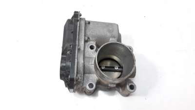 Recambio de caja mariposa para renault clio iv 2012- 1.2 16v referencia OEM IAM 8200568712F  