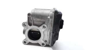 Recambio de caja mariposa para renault clio iv 2012- 1.2 16v referencia OEM IAM 8200568712F   2