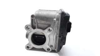Recambio de caja mariposa para renault clio iv 2012- 1.2 16v referencia OEM IAM 8200568712F  