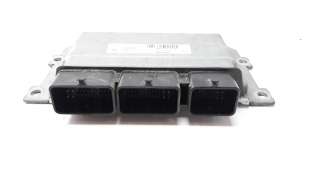 Recambio de centralita motor uce para renault clio iv 2012- 1.2 16v referencia OEM IAM 237107314R A2C99722200  2