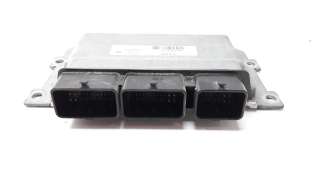 Recambio de centralita motor uce para renault clio iv 2012- 1.2 16v referencia OEM IAM 237107314R A2C99722200 