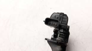 Recambio de cerradura maletero / porton para renault clio iv 2012- 1.2 16v referencia OEM IAM 846300003R   2