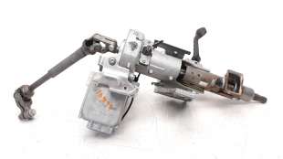 Recambio de columna direccion para renault clio iv 2012- 1.2 16v referencia OEM IAM 488105110R  