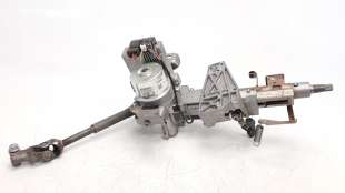 Recambio de columna direccion para renault clio iv 2012- 1.2 16v referencia OEM IAM 488105110R   2