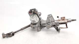 Recambio de columna direccion para renault clio iv 2012- 1.2 16v referencia OEM IAM 488105110R  
