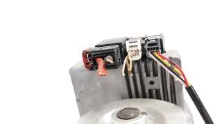Recambio de columna direccion para renault clio iv 2012- 1.2 16v referencia OEM IAM 488105110R  