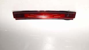 Recambio de luz central de freno para renault clio iv 2012- 1.2 16v referencia OEM IAM 265902759R  