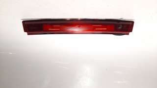 Recambio de luz central de freno para renault clio iv 2012- 1.2 16v referencia OEM IAM 265902759R  