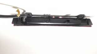 Recambio de luz central de freno para renault clio iv 2012- 1.2 16v referencia OEM IAM 265902759R   2