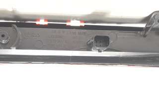 Recambio de luz central de freno para renault clio iv 2012- 1.2 16v referencia OEM IAM 265902759R  