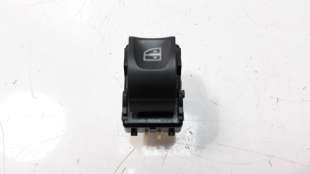 Recambio de mando elevalunas delantero derecho para renault clio iv 2012- 1.2 16v referencia OEM IAM 254218614R IAF930017HQ EWSR