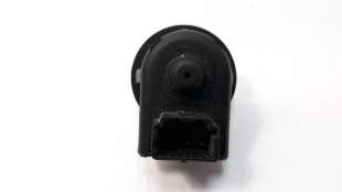 Recambio de mando retrovisor para renault clio iv 2012- 1.2 16v referencia OEM IAM 255706283R   2