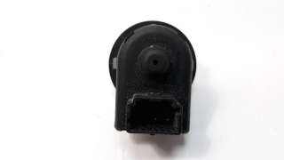 Recambio de mando retrovisor para renault clio iv 2012- 1.2 16v referencia OEM IAM 255706283R  