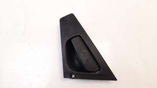 Recambio de maneta exterior trasera derecha para renault clio iv 2012- 1.2 16v referencia OEM IAM 806064967R  