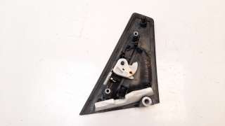 Recambio de maneta exterior trasera derecha para renault clio iv 2012- 1.2 16v referencia OEM IAM 806064967R  