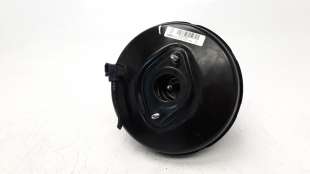 Recambio de servofreno para renault clio iv 2012- 1.2 16v referencia OEM IAM 472104788R  
