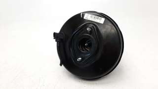 Recambio de servofreno para renault clio iv 2012- 1.2 16v referencia OEM IAM 472104788R  