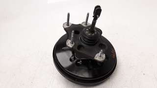 Recambio de servofreno para renault clio iv 2012- 1.2 16v referencia OEM IAM 472104788R  