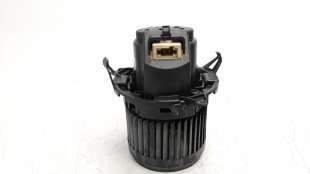 Recambio de ventilador calefaccion para renault clio iv 2012- 1.2 16v referencia OEM IAM 272101005R 34352 VHF260017