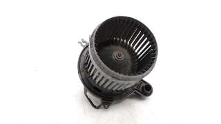 Recambio de ventilador calefaccion para renault clio iv 2012- 1.2 16v referencia OEM IAM 272101005R 34352 VHF260017