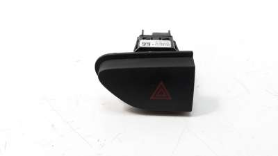 Recambio de warning para renault clio iv 2012- 1.2 16v referencia OEM IAM 252907372R  