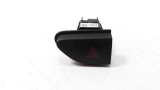 Recambio de warning para renault clio iv 2012- 1.2 16v referencia OEM IAM 252907372R  