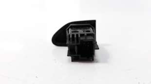 Recambio de warning para renault clio iv 2012- 1.2 16v referencia OEM IAM 252907372R   2