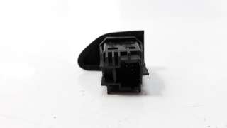 Recambio de warning para renault clio iv 2012- 1.2 16v referencia OEM IAM 252907372R  