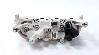 Recambio de mando calefaccion / aire acondicionado para renault clio iv 2012- 1.2 16v referencia OEM IAM 275101687R 5R5841100 