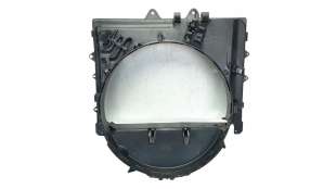Recambio de electroventilador para land rover discovery 4 2009-2016 3.0 td v6 cat referencia OEM IAM AH328K619AC  