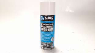 Recambio de mantenimiento del vehiculo para universal universal - universal referencia OEM IAM 05010021 05010021 