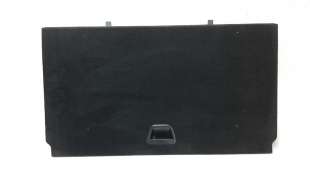 Recambio de bandeja trasera para land rover discovery 4 2009-2016 3.0 td v6 cat referencia OEM IAM 9H2245440AAW  