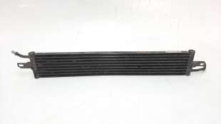 Recambio de radiador gasoil para land rover discovery 4 2009-2016 3.0 td v6 cat referencia OEM IAM 7H329N103AC 31744 