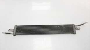 Recambio de radiador gasoil para land rover discovery 4 2009-2016 3.0 td v6 cat referencia OEM IAM 7H329N103AC 31744  2