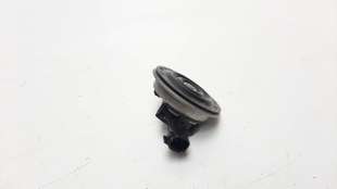 Recambio de claxon para land rover discovery 4 2009-2016 3.0 td v6 cat referencia OEM IAM AH4213832AA  