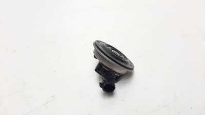 Recambio de claxon para land rover discovery 4 2009-2016 3.0 td v6 cat referencia OEM IAM AH4213832AA  