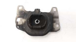 Recambio de soporte motor izquierdo para ford focus lim. 2014-2018 1.5 tdci cat referencia OEM IAM F1F17M121JB  