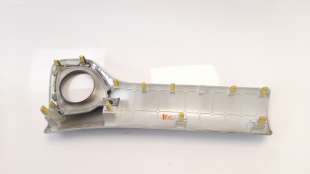 Recambio de moldura para toyota aygo 2014- 1.0 cat referencia OEM IAM 550120H020   2