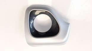 Recambio de moldura para toyota aygo 2014- 1.0 cat referencia OEM IAM 550110H010  