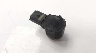 Recambio de sensor de aparcamiento para ford focus lim. 2014-2018 1.5 tdci cat referencia OEM IAM F1CT15K859AAW   2