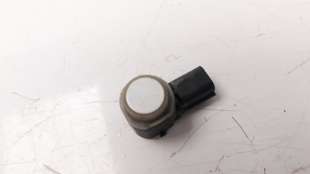 Recambio de sensor de aparcamiento para ford focus lim. 2014-2018 1.5 tdci cat referencia OEM IAM F1CT15K859AAW  