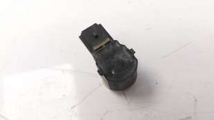 Recambio de sensor de aparcamiento para ford focus lim. 2014-2018 1.5 tdci cat referencia OEM IAM F1CT15K859AAW   2