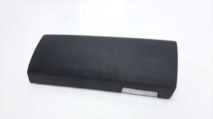 Recambio de guantera para land rover discovery 4 2009-2016 3.0 td v6 cat referencia OEM IAM FFN5001160XXX FFN500120XXX 