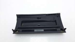 Recambio de guantera para land rover discovery 4 2009-2016 3.0 td v6 cat referencia OEM IAM FFN5001160XXX FFN500120XXX  2