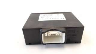 Recambio de modulo electronico para toyota aygo 2014- 1.0 cat referencia OEM IAM 897400H030D S000050887 