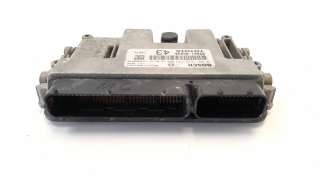 Recambio de centralita motor uce para toyota aygo 2014- 1.0 cat referencia OEM IAM 896610H430 0261S12194 