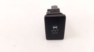 Recambio de interruptor para toyota aygo 2014- 1.0 cat referencia OEM IAM 849880H010  