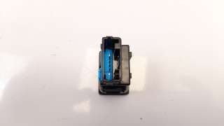 Recambio de interruptor para toyota aygo 2014- 1.0 cat referencia OEM IAM 849880H010  