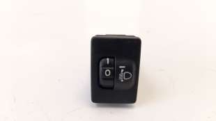Recambio de interruptor para toyota aygo 2014- 1.0 cat referencia OEM IAM 841520D090  