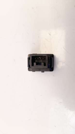 Recambio de interruptor para toyota aygo 2014- 1.0 cat referencia OEM IAM 841520D090   2